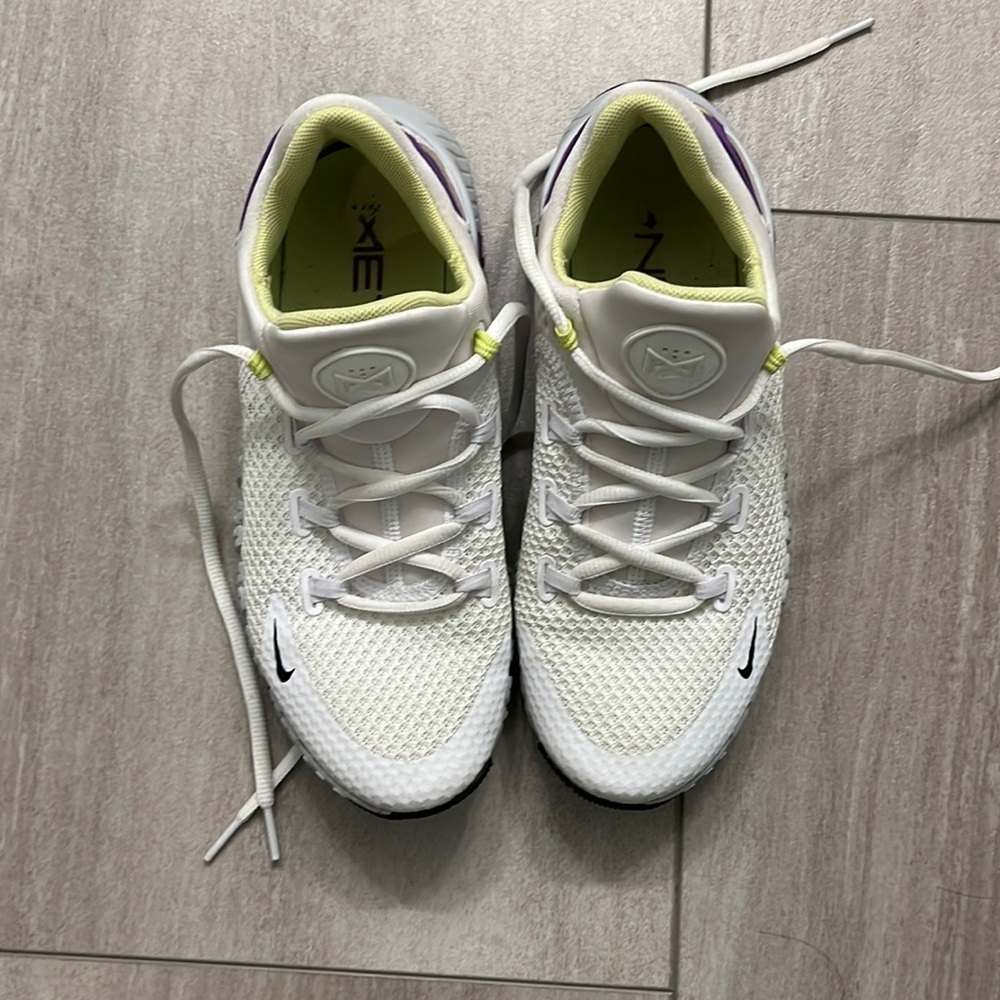 Nike Shoes Womens